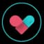 Zuri Health