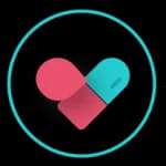 Zuri Health